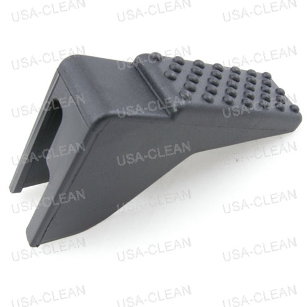 4121140 - Foot pedal 192-3826