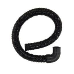 86240320 - Vacuum hose 1 1/2 x 36 inch 173-7389