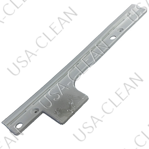 8.613-830.0 - Rear bottom plate 173-7394