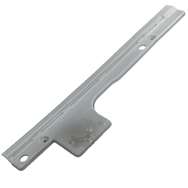 8.613-830.0 - Rear bottom plate 173-7394