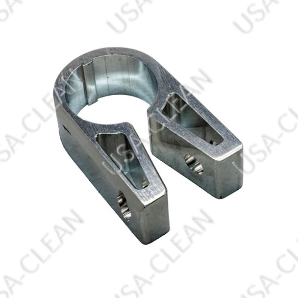 86310950 - Handle clamp 173-7430