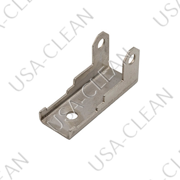 86215810 - Squeegee wheel bracket 173-7467