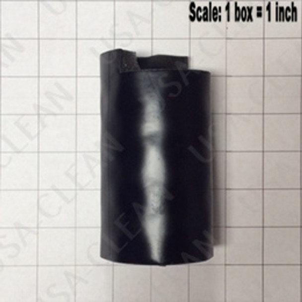 8.622-222.0 - Vacuum foam muffler 173-7477