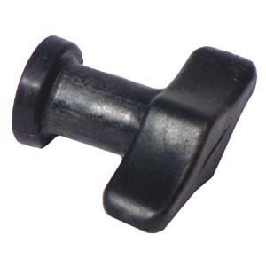 9098257000 - Nut 5/16-18 thumb 172-4099