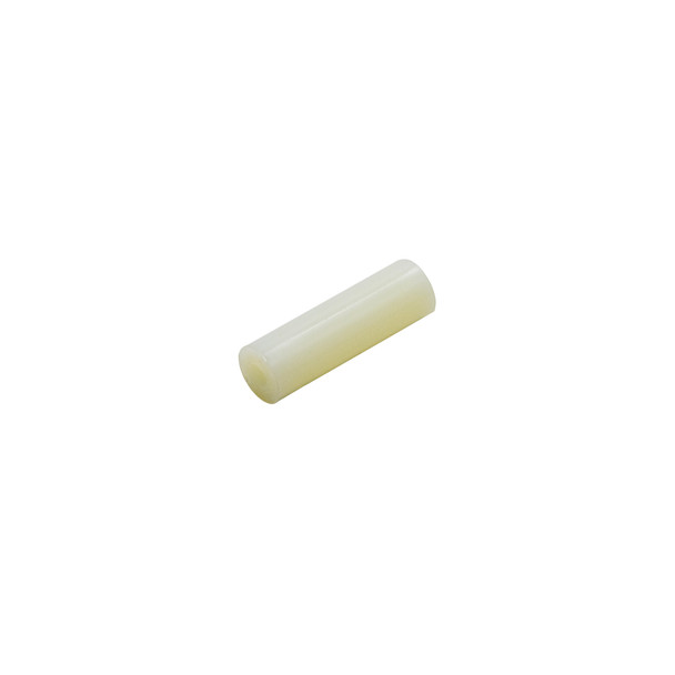 - NORTHAMER 206963 Vertical nylon spacer