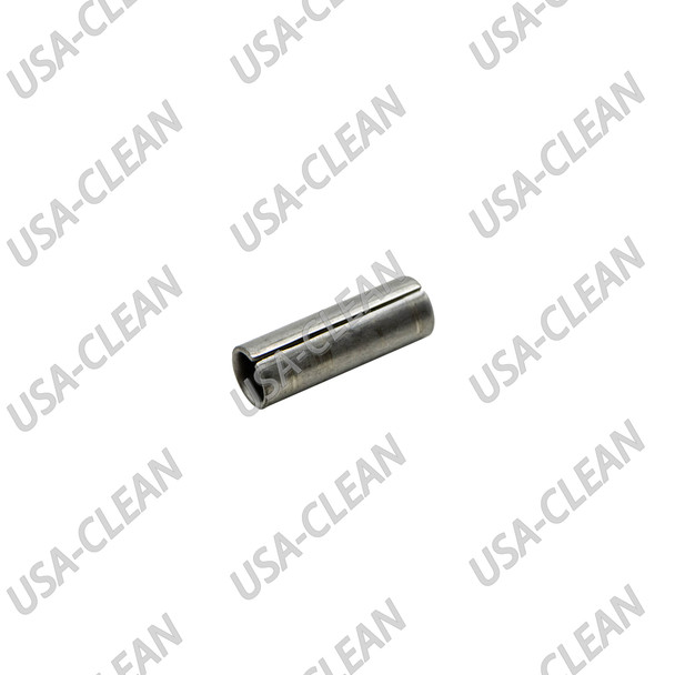  - Spiro spacer 193-1441