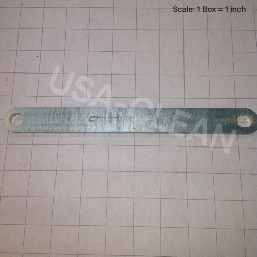 86077480 - Squeegee lift linkage 173-8260