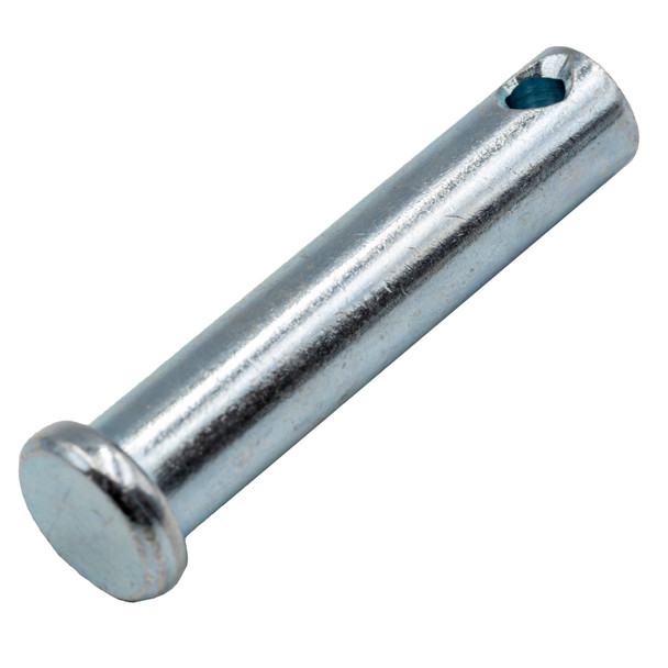 4041878 - Clevis Pin 0.37 D X 1.75 L 175-2592