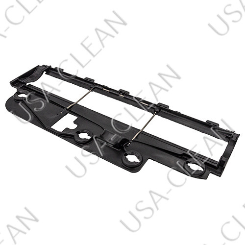 K40715590 - Glide sole 183-2173