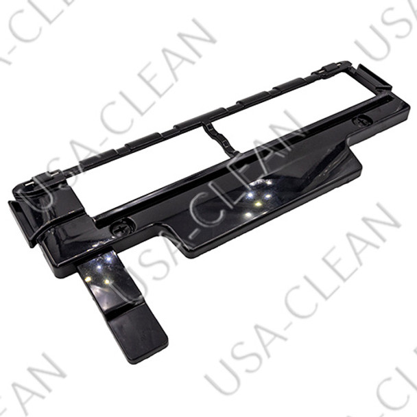 D220-0414 - Baseplate assembly 183-2399 D220-0414 - Baseplate assembly 183-2399