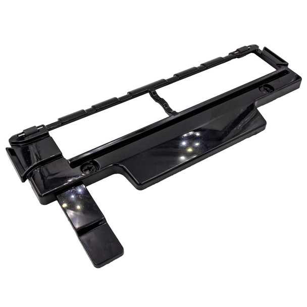 D220-0414 - Baseplate assembly 183-2399