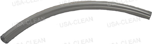 8.628-205.0 - Solution drain hose (OBSOLETE) 173-8317 8.628-205.0 - Solution drain hose (OBSOLETE) 173-8317
