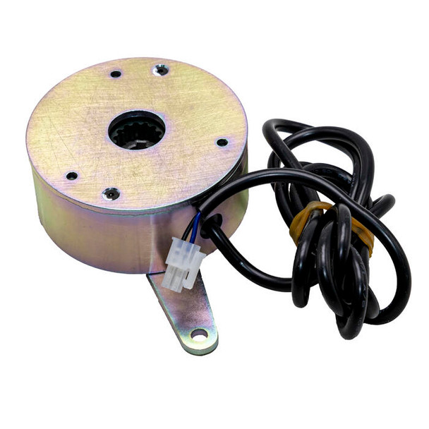  - NORTHAMER 321506 Brake