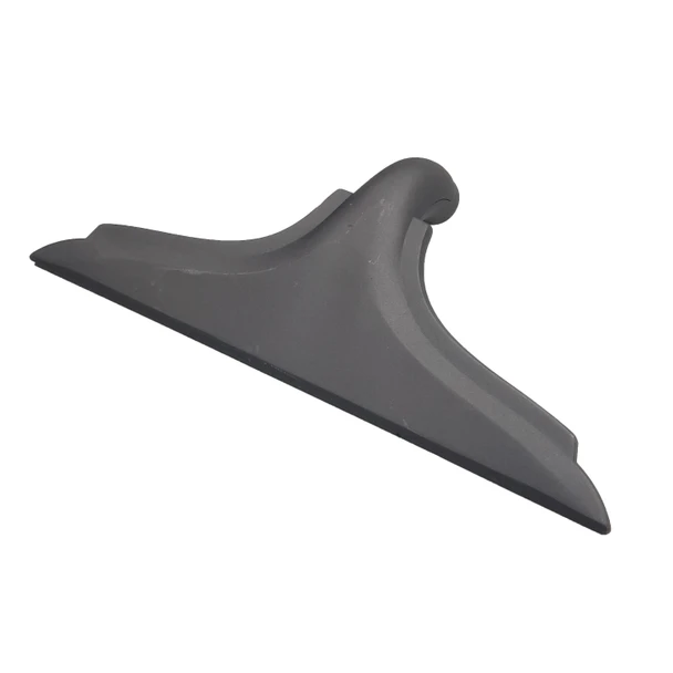 VV81249 - Vacuum shoe kit 240-1227