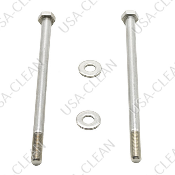 VV81307 - Locking water tank screw kit 240-1234