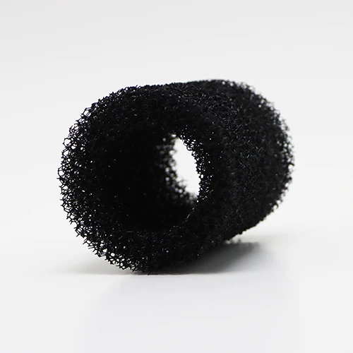 693305 - PACIFIC 693305 Knock down foam filter