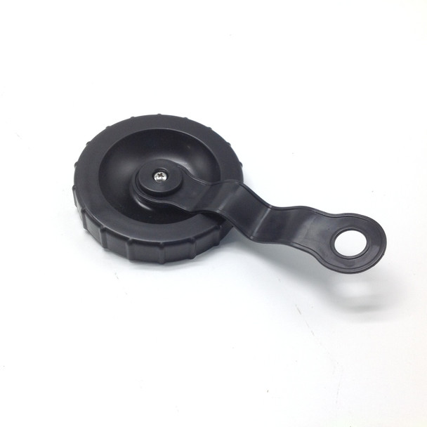 65320 - Cap (OBSOLETE) 238-5200