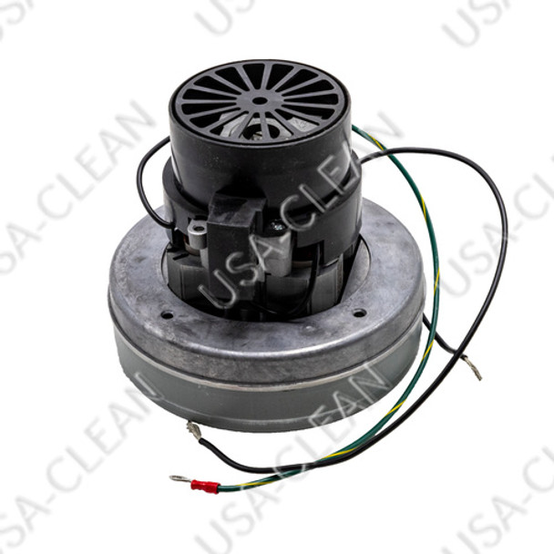 86026850 - 115V Vacuum motor assembly 173-8404 86026850 - 115V Vacuum motor assembly 173-8404