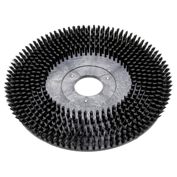 240-1357