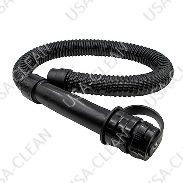 VR22006 - Drain hose 240-1396