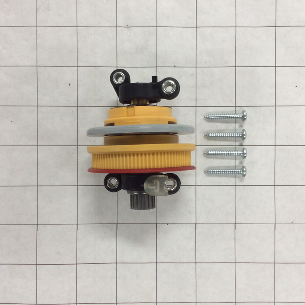 86145060 - WINDSOR 86145060 Sensor with red ring
