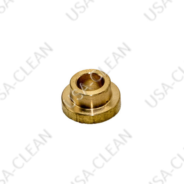  - Copper bushing 341-0037