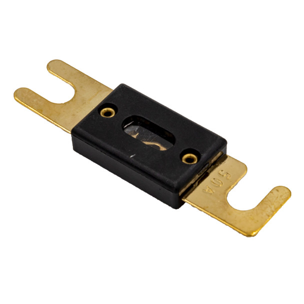  - 50amp fuse 341-0066