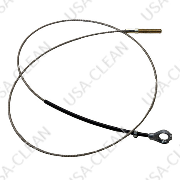 8.623-156.0 - Squeegee lifting cable 173-8607