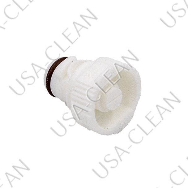 8.601-255.0 - Promax jet 11001 173-8641 8.601-255.0 - Promax jet 11001 173-8641