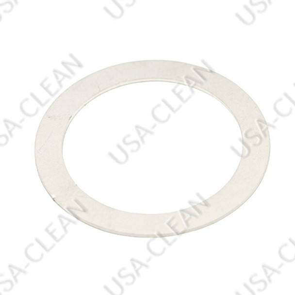 86090320 - Hosebarb washer 173-8666 86090320 - Hosebarb washer 173-8666