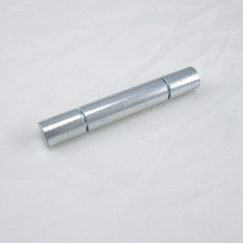 4101290 - Shaft 192-0087