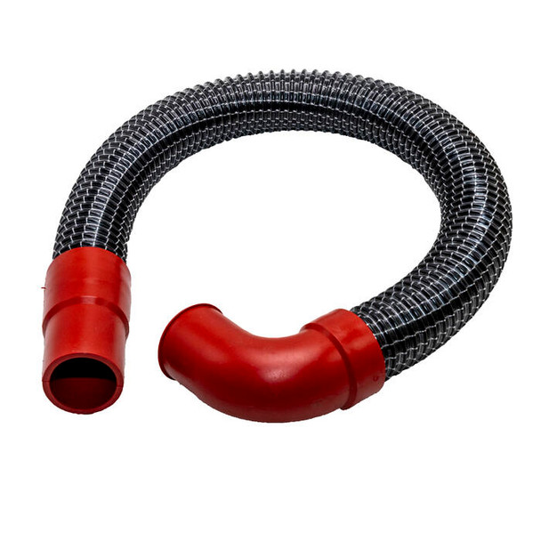  - NORTHAMER 213060 Vacuum hose