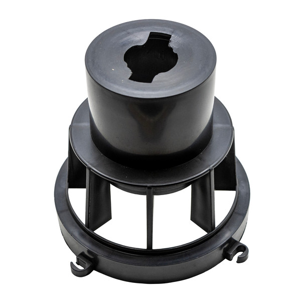 5798301 - NSS 5798301 Bag stand