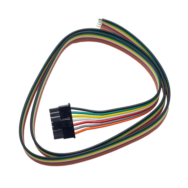  - ARMOR 3-IC Harness 777-5017