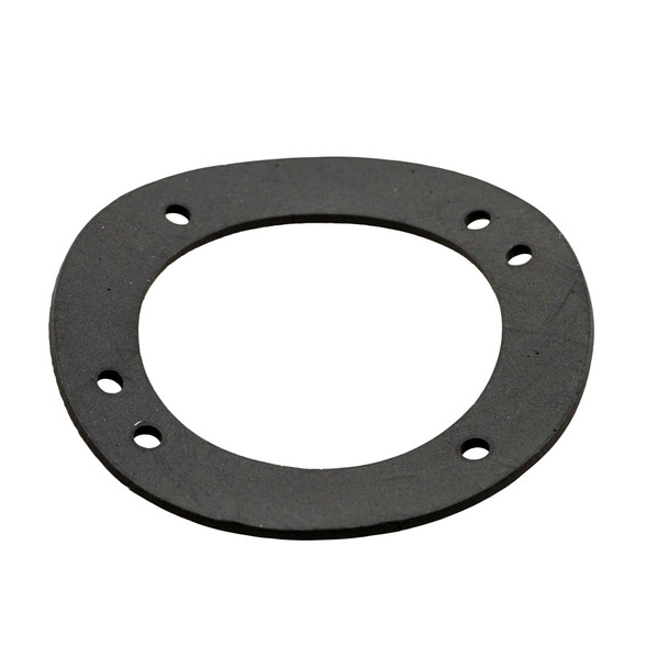 11386 - Gasket 183-3104