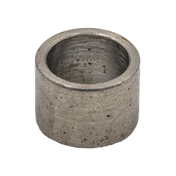 12601 - Spacer 183-3145