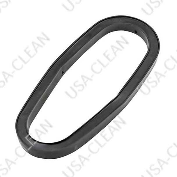 21309020 - Handle bar release cable 183-3216