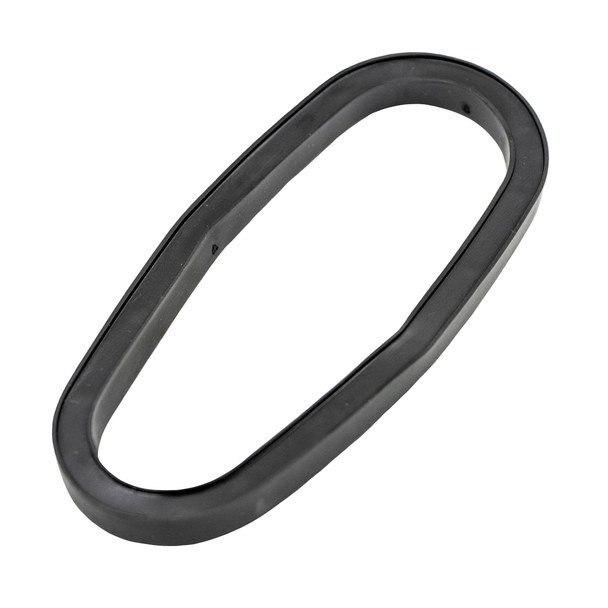 21309020 - Handle bar release cable 183-3216