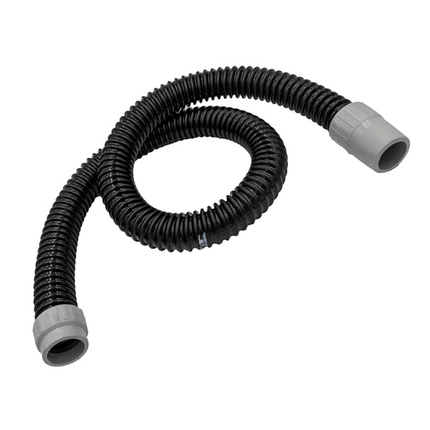 47610435 - Squeegee hose and couplers 183-3249