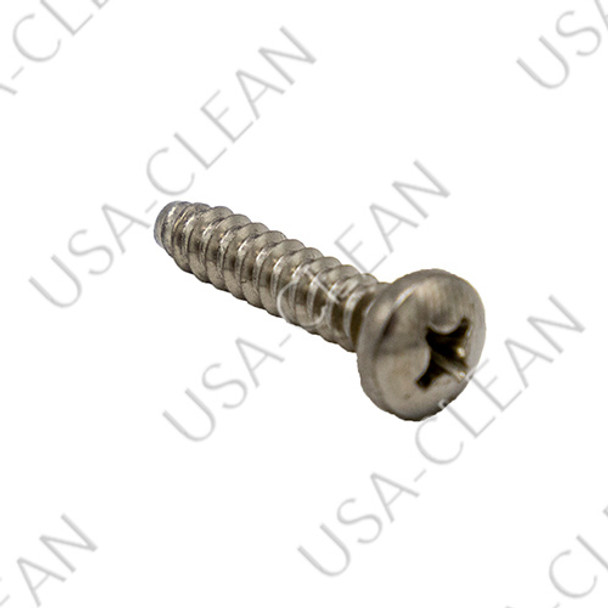 20965 - Screw (OBSOLETE) 238-5072