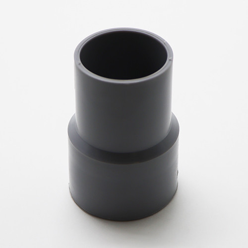 E-14.68 - KLEENRITE E-14.68 Cuff 1 1/2 slip x 2 inch hose