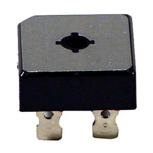 E0035 - 240V rectifier 163-0063