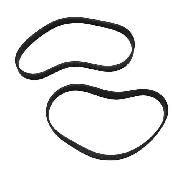  - Belt (2 pack) 194-0610