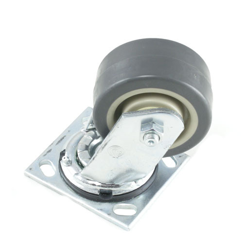 103002 - Swivel caster wheel 175-2768