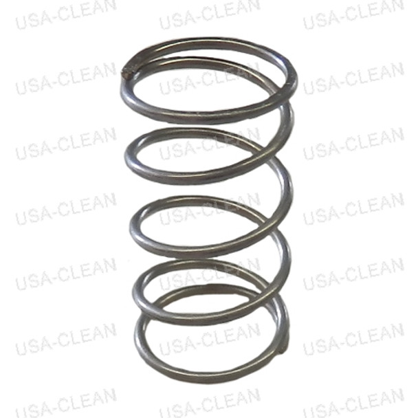 4121580 - Pressure spring 192-5680