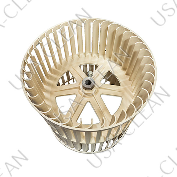 VV30010-020 - 9 inch wheel (OBSOLETE) 240-0668 VV30010-020 - 9 inch wheel (OBSOLETE) 240-0668