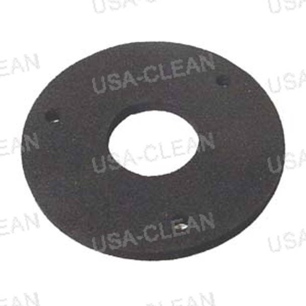 23-9-1611 - Inlet tube gasket 164-1176