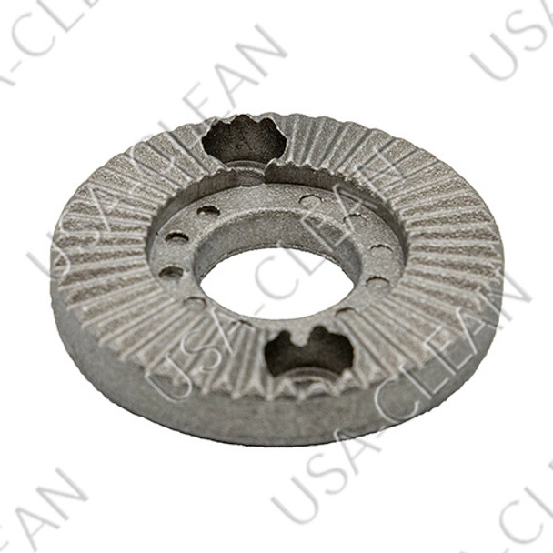 L08603137 - Ratchet Disc 172-0767