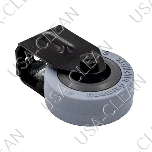 90513094 - Fixed caster 174-8933