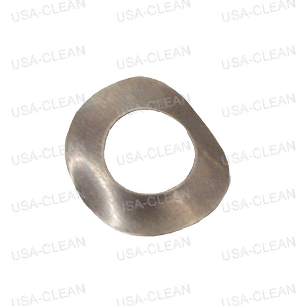 621290000 - Washer 3/8 wave 175-7241